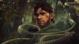 ꡼ No.007Υͥ / METAL GEAR SOLID : SNAKE EATERסΤοϿξİΥ󥯥쥸åǥץ˥󥰱