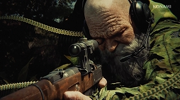 ꡼ No.009Υͥ / METAL GEAR SOLID : SNAKE EATERסΤοϿξİΥ󥯥쥸åǥץ˥󥰱