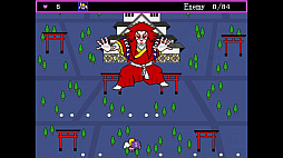 ���󥸥��륷��ե��ˡ�