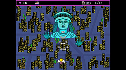 ���󥸥��륷��ե��ˡ�