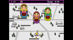 ���󥸥��륷��ե��ˡ�