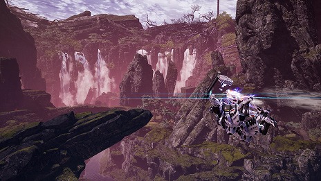 ꡼ No.018Υͥ / DAEMON X MACHINA TITANIC SCIONSwitch 2/PS5ѥåǤͽդ򳫻ϡŵϥΥѥʥʤ