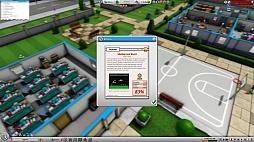 Mad Games Tycoon 2