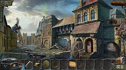 Fall of the New Age - Collectors Edition