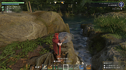 画像ギャラリー No.012のサムネイル画像 / 全面的改修で,さらに完成形に。「Enshrouded~霧の王国~」に大型アップデート「Wake of the Water」が導入