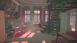 ꡼ No.016Υͥ / ˷ײסConstanceסThe Berlin ApartmentפTGS 2025˻ͷŸѥ륳졼٥PARCO GAMESפΥ֡Ÿ
