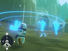 ����Ū�ʾ����ˤ����ϵ����������ܻؤ����Х��Х�ADV����˷ײ�ס�1��29�����ۿ����ӥ��奢��֥å��դ���SP���ǥ�������ȯ�����