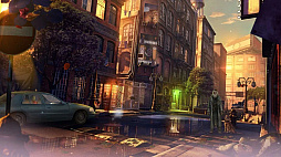 Ghost Files: �����ʤ��ȿͤ��ܤ�