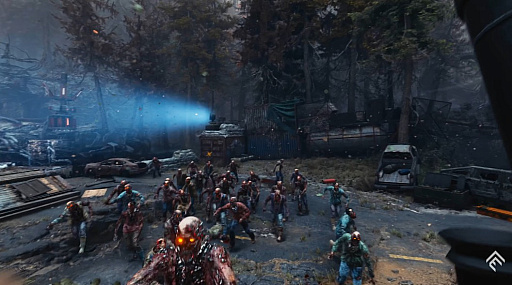 ꡼ No.002Υͥ / B饢ǲΥΥѤFPSJohn Carpenter's Toxic Commandoס2026ǯ312ȯ