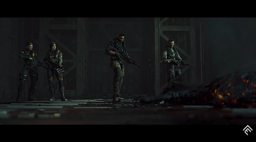 ꡼ No.003Υͥ / B饢ǲΥΥѤFPSJohn Carpenter's Toxic Commandoס2026ǯ312ȯ