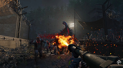 ꡼ No.004Υͥ / B饢ǲΥΥѤFPSJohn Carpenter's Toxic Commandoס2026ǯ312ȯ