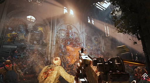 ꡼ No.006Υͥ / B饢ǲΥΥѤFPSJohn Carpenter's Toxic Commandoס2026ǯ312ȯ