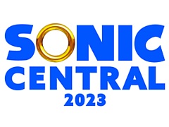 ֥˥åפξȡSONIC CENTRAL 2023ɤ624000˥饤ۿȥ˥åơLIVEɤƱ1900