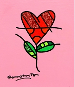 ֥˥åפȥƥROMERO BRITTO᤬饳ܡܺʤŸ42ðŹǳ