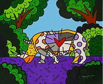 ֥˥åפȥƥROMERO BRITTO᤬饳ܡܺʤŸ42ðŹǳ