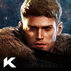 㤭Ψ臘ⷿRPGKing Arthur: Legends RiseסǯۿͽꡣϿμդ򳫻