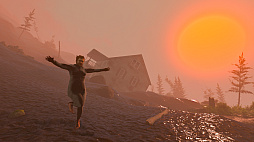 ꡼ No.002Υͥ / 䤪ɳȯԤˤ롤⤭Υ󥰥ߥ졼Baby StepsסǥǤSteamۿ