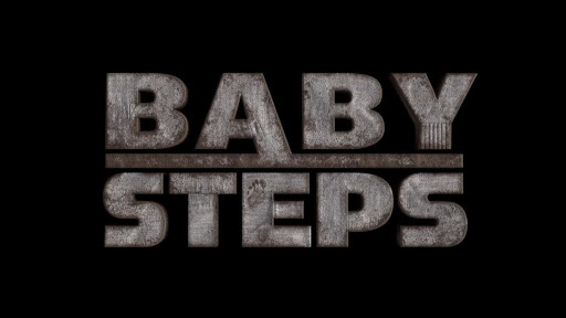 Getting Over ItפκԤˤ륦󥰥Baby Stepsפ2024ǯƤ˥꡼ǿȥ쥤顼