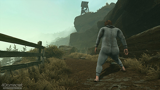 ���������꡼ No.008�Υ���ͥ������ / 2025ǯ��PS5�Ǥ���㥤��ǥ����������ץ쥤�����������ƹͤ��������ȥץ쥤���ơ������ǥ���ǥ����������ͷ�֡ɤȤ������Ȥ�