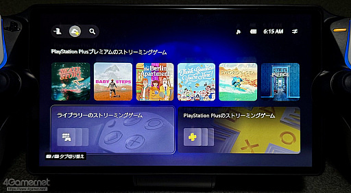 ���������꡼ No.033�Υ���ͥ������ / 2025ǯ��PS5�Ǥ���㥤��ǥ����������ץ쥤�����������ƹͤ��������ȥץ쥤���ơ������ǥ���ǥ����������ͷ�֡ɤȤ������Ȥ�