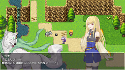 異世界で石に転生した俺は女の子を護りたいので地道に強くなる