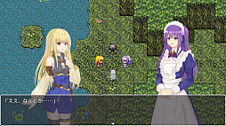 異世界で石に転生した俺は女の子を護りたいので地道に強くなる