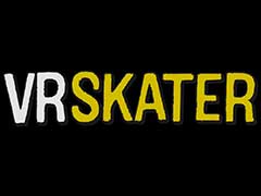 PSVR2ǡVR SkaterפκǿˡϲŴإӥޤꡤܡɤ⥫षΥС륹ܡ