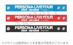 ڥ륽ʤβڥ饤֡PERSONA LIVE TOUR 2024 -more ahead-פΥåդȡꥸʥ륰åդΥåȤ