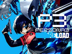 P3RסP5Tפʤɡ֥ڥ륽ʡץ꡼оݥȥ뤬70󥪥դˡPersona Franchise SaleפSteamǳ