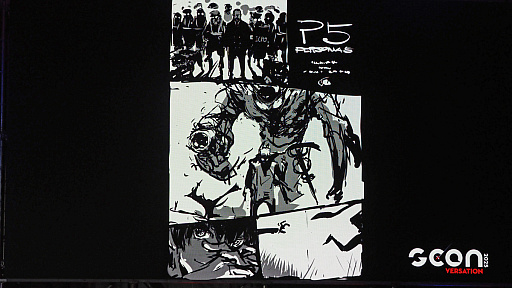 ꡼ No.015Υͥ / ֥ڥ륽ʡס֥㥵ס֥᥿եפ˼¤϶ ˻᤬롤߷ȤϡG-STAR 2025