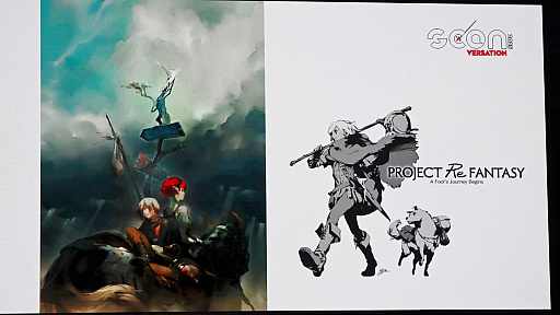 ꡼ No.018Υͥ / ֥ڥ륽ʡס֥㥵ס֥᥿եפ˼¤϶ ˻᤬롤߷ȤϡG-STAR 2025