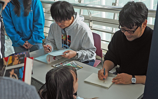 ꡼ No.027Υͥ / ֥ڥ륽ʡס֥㥵ס֥᥿եפ˼¤϶ ˻᤬롤߷ȤϡG-STAR 2025