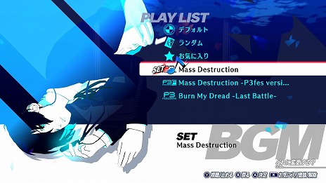 ꡼ No.005Υͥ / ֥ڥ륽3 ɡ׽ܡꥹȡ¼ߤ󤬲ΤڶʤλİưPCSteamǤ55󥪥եⳫ