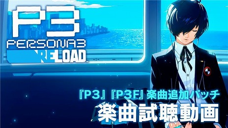 ꡼ No.006Υͥ / ֥ڥ륽3 ɡ׽ܡꥹȡ¼ߤ󤬲ΤڶʤλİưPCSteamǤ55󥪥եⳫ