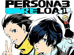 �֥ڥ륽��3 ������ɡס�ȯ��2��ǯ��ǰ������ǰ���饹�Ȥ������ˡ��Х�ɡ֤��äȿ�����Ǥ����Τˡ��פȤΥ������åפ�