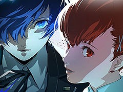 �֥ڥ륽��3�פγڶʤ�30����Ϣ³�ۿ������������֤ʤ�������¤���ۿ����٥�Ȥ�3��27��19��00�˥�������