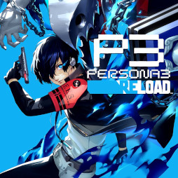 画像ギャラリー No.001のサムネイル画像 / 「ペルソナ3 リロード」PC版の65％オフセールが開催中。アトラスタイトルを対象としたセールも