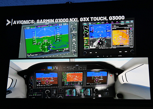 Υ󥿥ӥ塼ϡMicrosoft Flight Simulator 2024פϥɥѡƥMODȯԤȶ˵ʥƥۡ衼˥塼ޥäʹ