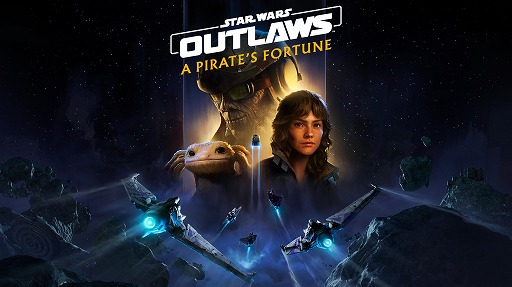 ꡼ No.001Υͥ / ֥ ̵ˡԤץȡ꡼ѥå2ơA Pirates Fortuneۿϡ̲֥ԤʯפǤ