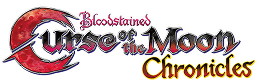 ꡼2ʤ1ܤˤޤȤ᤿Bloodstained: Curse of the Moon Chroniclesסȯ䡣ǰɻ̵