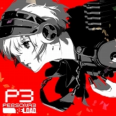 ꡼ No.002Υͥ / P3RסP5TסP4U2סµIIIIII HD REMASTERפʤɥȥ饹ȥ뤬㤤ˡϥ󥻡򳫻
