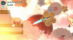 ꡼ No.003Υͥ / Ҿʪ Welcomeե饤աפ64󥪥աޡ٥饹BLACK FRIDAYפ121ޤǳ