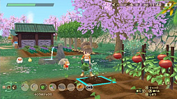 ꡼ No.005Υͥ / Ҿʪ Welcomeե饤աפ64󥪥աޡ٥饹BLACK FRIDAYפ121ޤǳ