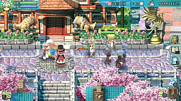 ꡼ No.007Υͥ / Ҿʪ Welcomeե饤աפ64󥪥աޡ٥饹BLACK FRIDAYפ121ޤǳ