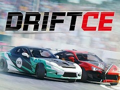 ɥեȥ졼ڤDriftCEפPS5/PS4ǤȯˡMazda RX7פʤ12ּϿɥեȤϡ֥ӥåȡפƸ