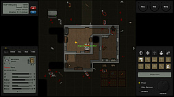 Terminus: Zombie Survivors