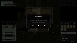 Terminus: Zombie Survivors
