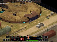 エイリアンの侵略に抵抗するストラテジーゲーム「Xenonauts 2」，正式リリース。早期アクセス版の販売本数は16万本以上