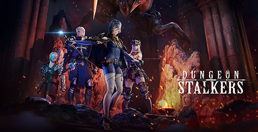 ꡼ No.001Υͥ / ֥󥸥󡦥ȡסǤ꡼ή臘ɤ俷󥸥ʤɤ