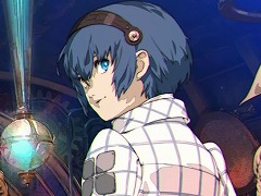 PS5/PS4版「メタファー:リファンタジオ」1週間限定の特別セールを開始。通常版を35%オフ,豪華版を36%オフで購入できる